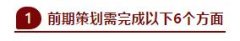 干貨 | 檢測(cè)實(shí)驗(yàn)室如何通過(guò)CNAS認(rèn)可，太全面了!