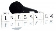 做好計(jì)量、標(biāo)準(zhǔn)、認(rèn)證認(rèn)可等技術(shù)支撐為民企服務(wù)