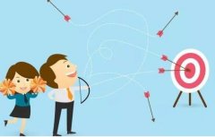 如何做好實(shí)驗(yàn)室2019年度培訓(xùn)計(jì)劃?趁早動手!