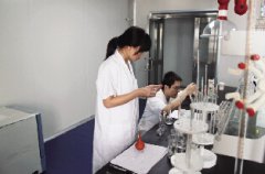 專(zhuān)業(yè)化重點(diǎn)實(shí)驗(yàn)室深化改革加速檢測(cè)能力建設(shè)