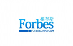 DNA測序上榜《福布斯》中國8大領先創(chuàng)新行業(yè)