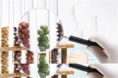 檢測機(jī)構(gòu)市場化大幕正式拉開