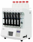 ?？仆瞥鏊锌股貦z測(cè)的完整解決方案