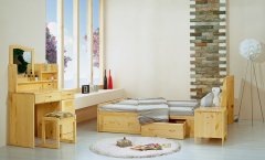 空氣檢測(cè)產(chǎn)品難保證 關(guān)鍵認(rèn)準(zhǔn)專(zhuān)業(yè)機(jī)構(gòu)