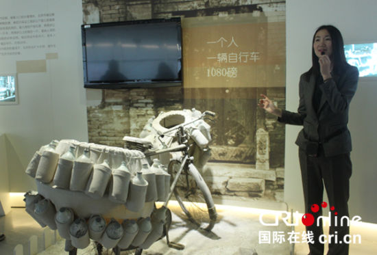 走進三元牛奶:打造全產(chǎn)業(yè)鏈監(jiān)管的放心奶