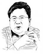 檢測圈內事大討論：五專家把脈檢測業(yè)熱點（素描圖）..