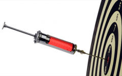 浙大一院借助基因測序技術(shù)成立“精確醫(yī)療中心”