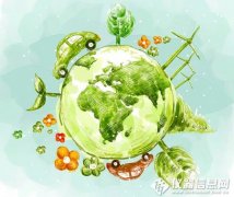 環(huán)保用泵風(fēng)暴“橫空出世” 企業(yè)何以“搶灘”黃金市場(chǎng)..