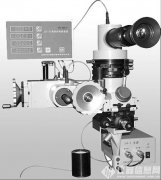 中國科學(xué)儀器設(shè)備產(chǎn)業(yè)如何在跨國公司的擴張中發(fā)展？..