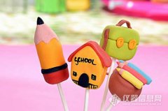 “兒童食品”無(wú)具體標(biāo)準(zhǔn) 竟成企業(yè)牟利噱頭