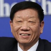 【干貨】在2016年“部長(zhǎng)通道”上，部長(zhǎng)們說(shuō)了啥?