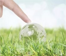 能效管理幫助企業(yè)實(shí)現(xiàn)省錢(qián)實(shí)例