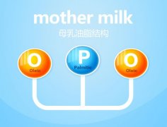 嬰幼兒高端配方奶粉高端在哪？