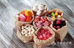 盤點(diǎn)：2016年實(shí)施的食品安全國家標(biāo)準(zhǔn)知多少