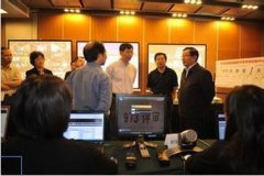 重點(diǎn)研發(fā)計(jì)劃視頻評(píng)審，給你45分鐘怎么打動(dòng)評(píng)審專家想造嗎？..