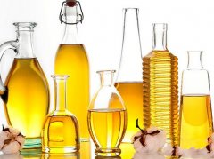 這種食用油含強致癌物，別再購買了！