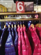 中羽協(xié)質(zhì)檢報(bào)告被疑潛規(guī)則 誰該向消費(fèi)者負(fù)責(zé)？