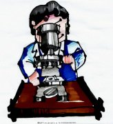 如何在實(shí)驗(yàn)室認(rèn)可過(guò)程中做好不符合項(xiàng)的處置工作