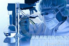 如何做好實驗室認(rèn)可的文件控制工作