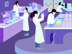 CNAS檢查機構(gòu)認可過程中的風險識別