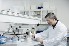 已經(jīng)被開(kāi)封的標(biāo)準(zhǔn)樣品如何做期間核查？