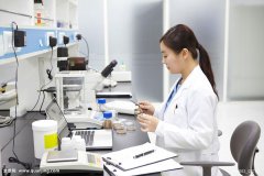 記錄做不好的,把本文看10遍