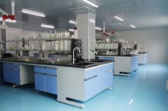 實驗室認可后續(xù)工作有哪些？