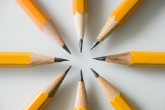 注意|2020年全國計(jì)量工作要點(diǎn)發(fā)布