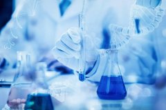 你知道該怎樣選擇檢測(cè)方法嗎？