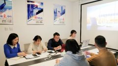 愛格森2021|厲兵秣馬，蓄勢待發(fā)！