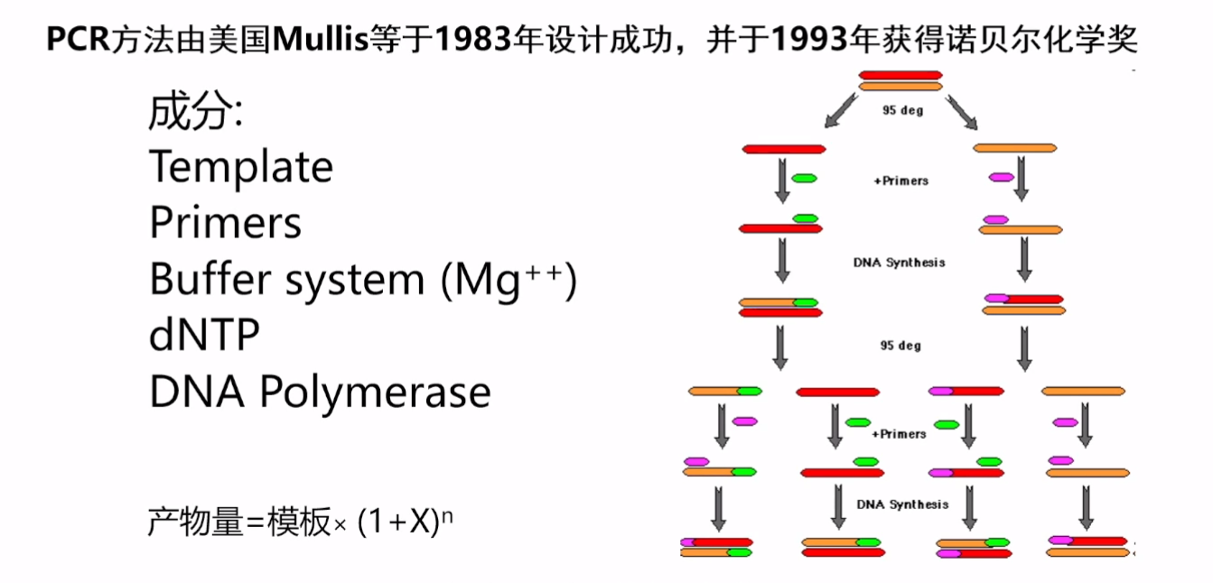 120606.png 120606.png