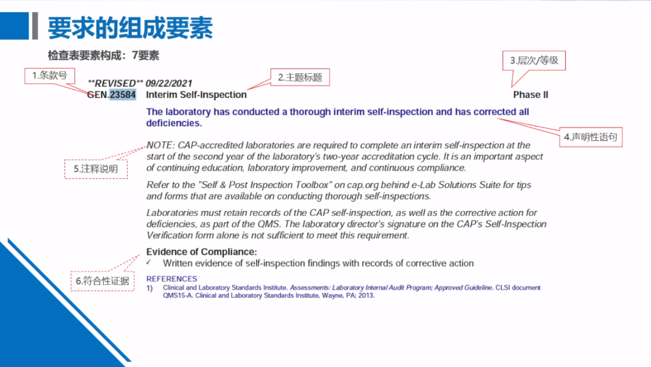 120603.png 120603.png