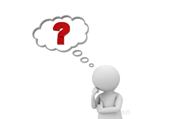 原始記錄每一頁都要簽字嗎？