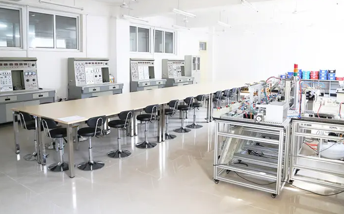 檢驗(yàn)方法驗(yàn)證！重點(diǎn)難點(diǎn)都在這了！