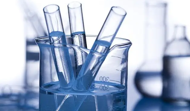 飛行檢查中實驗室經(jīng)常出現(xiàn)的問題