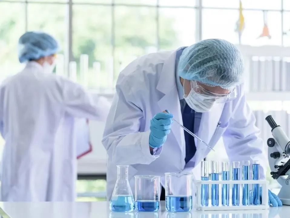 分享|能力驗證的常見問題以及不滿意結(jié)果如何處理？