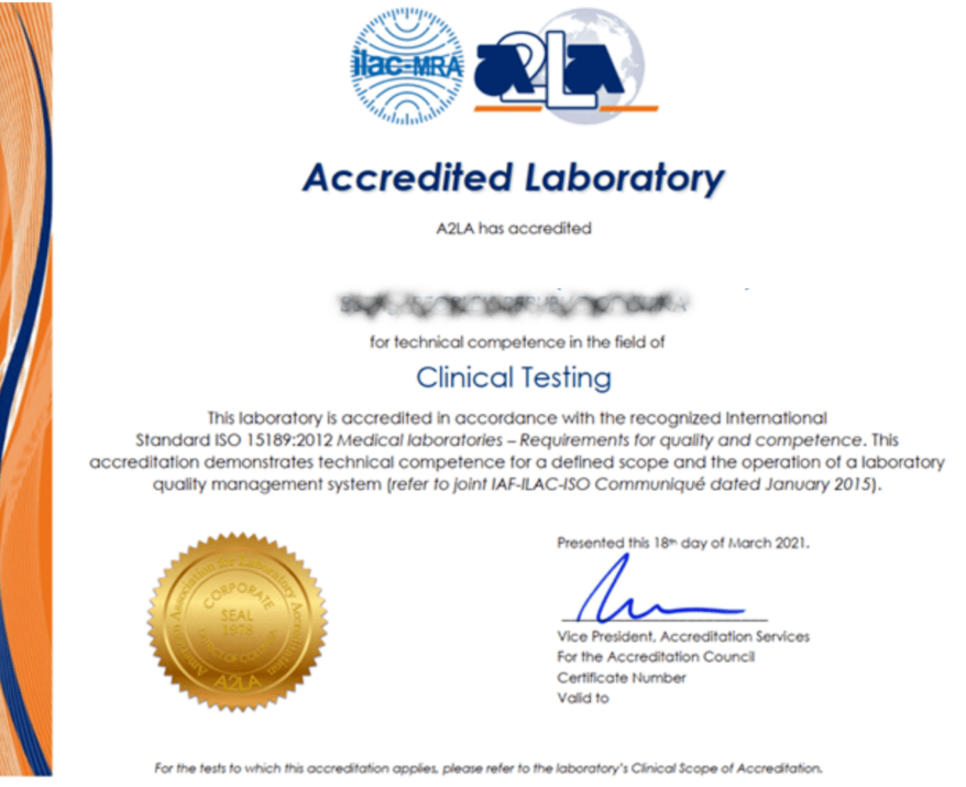 A2LA01100301.png A2LA01100301.png