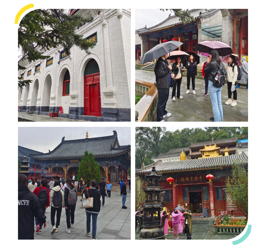 微信圖片_20230915160655.png 微信圖片_20230915160655.png