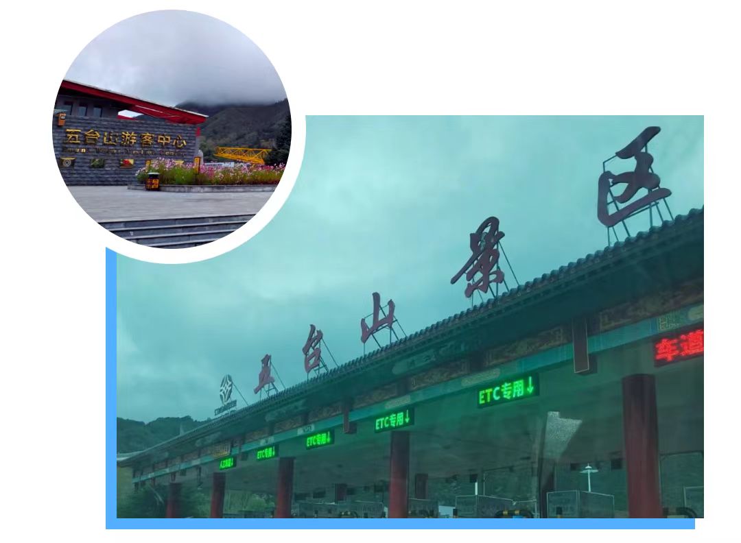 微信圖片_20230915160635.jpg 微信圖片_20230915160635.jpg