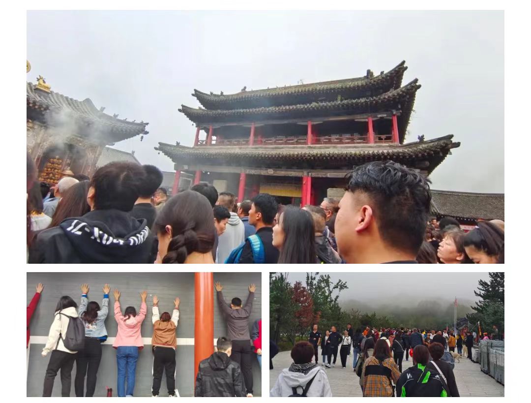 微信圖片_20230915160705.jpg 微信圖片_20230915160705.jpg