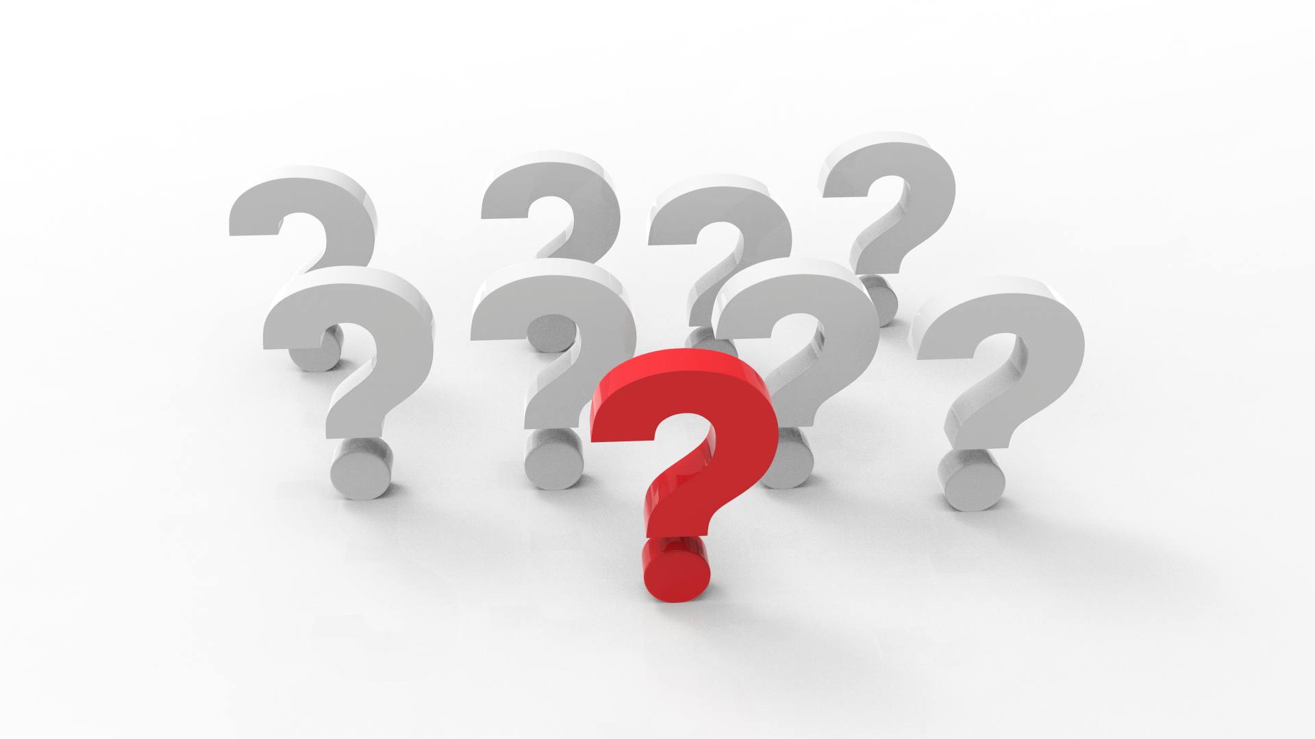 分享|實驗室認(rèn)可現(xiàn)場評審中的常見問題解答