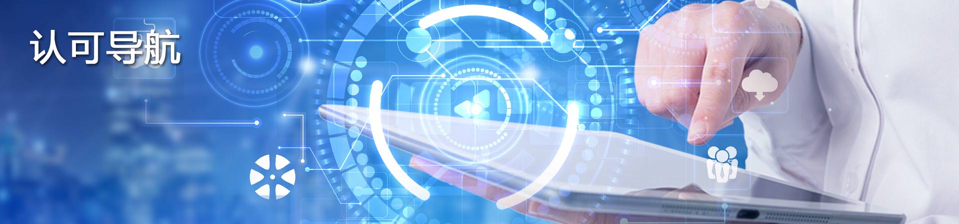 認(rèn)可規(guī)則